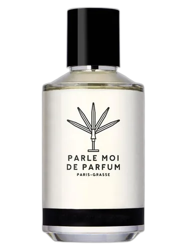 Parle Moi de Parfum Papyrus Oud 71