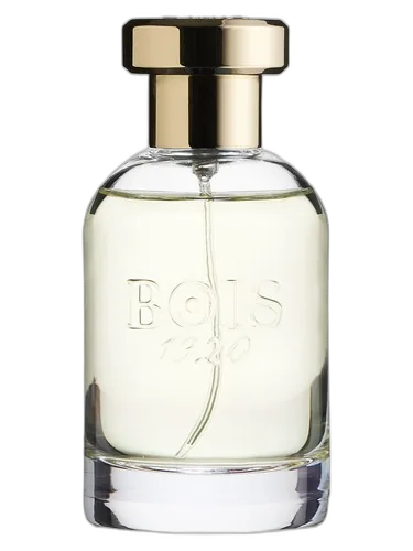 Bois 1920 Parana