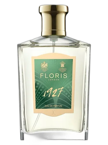 Floris 1927