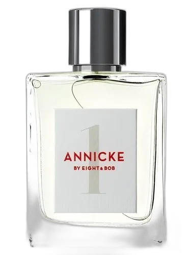 EIGHT & BOB Annicke 1