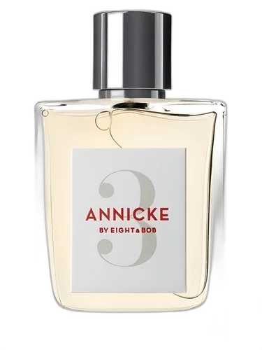 EIGHT & BOB Annicke 3