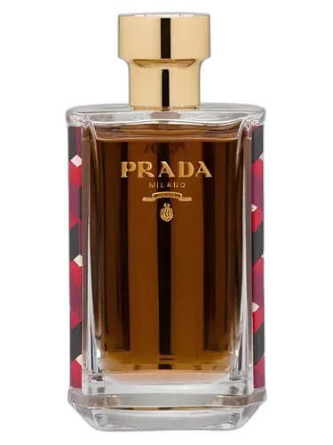 Prada Prada La Femme Absolu