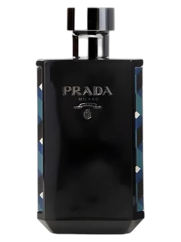 Prada Prada L'Homme Absolu