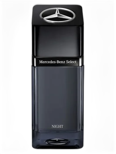 Mercedes-Benz Mercedes-Benz Select Night