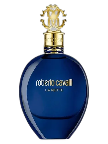 Roberto Cavalli Roberto Cavalli La Notte