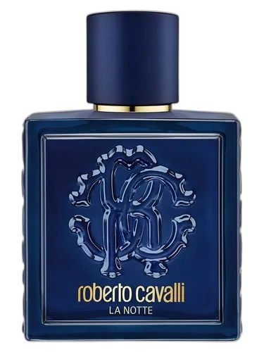 Roberto Cavalli Roberto Cavalli Uomo La Notte