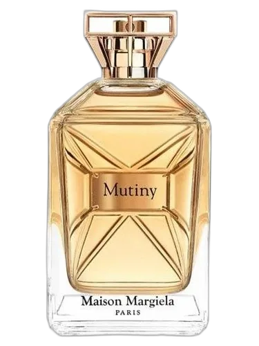 Maison Martin Margiela Mutiny