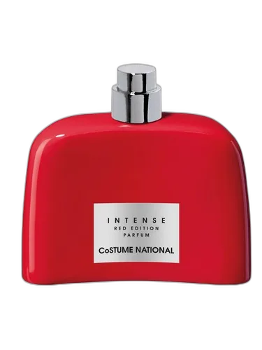 CoSTUME NATIONAL Scent Intense Parfum Red Edition