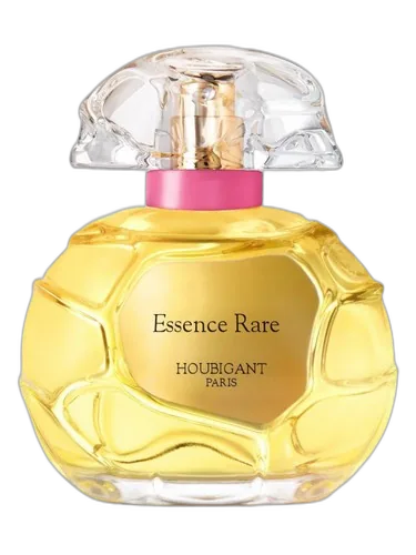 Houbigant Essence Rare