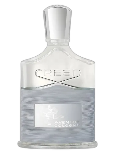 Creed Aventus Cologne