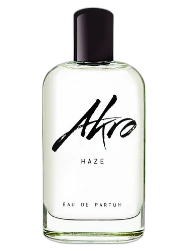 Akro Haze