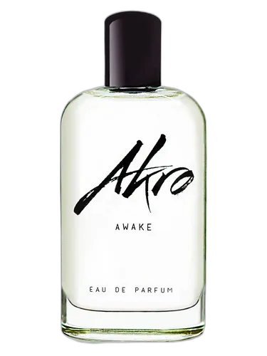 Akro Awake