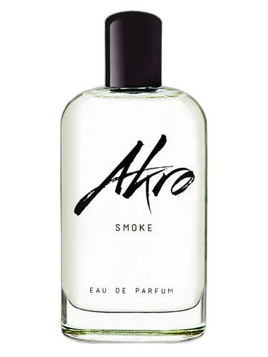 Akro Smoke