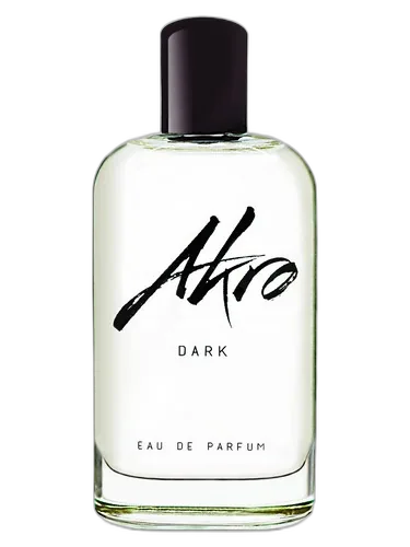 Akro Dark