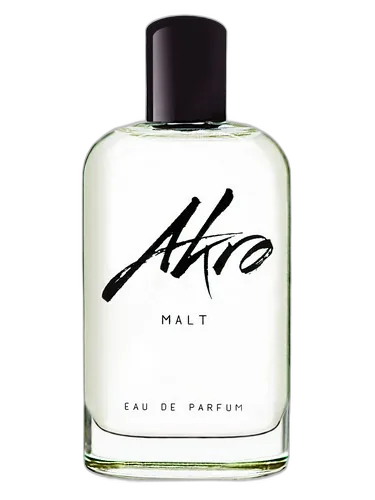 Akro Malt