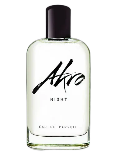 Akro Night