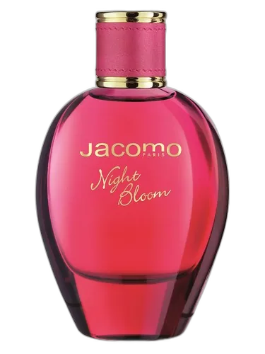 Jacomo Night Bloom