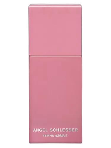 Angel Schlesser Angel Schlesser Femme Adorable