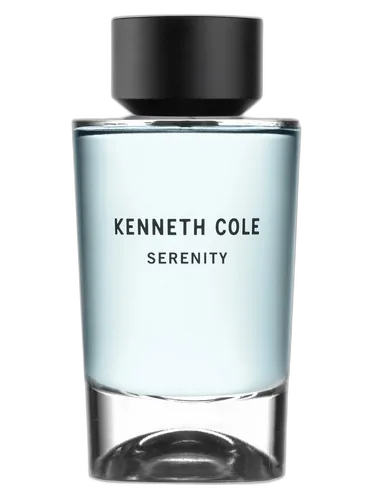 Kenneth Cole Serenity