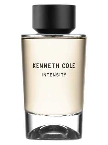 Kenneth Cole Intensity