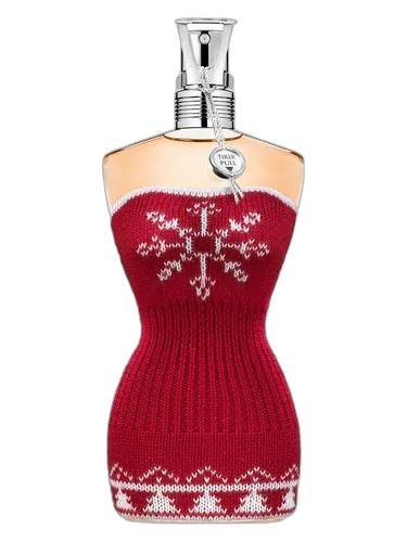 Jean Paul Gaultier Classique Collector Edition 2018