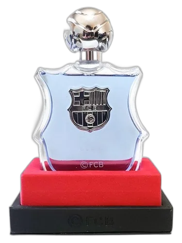 FC Barcelona Glory FC Barcelona