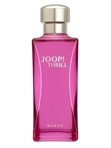 Joop! Joop! Thrill Woman
