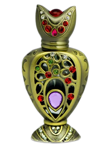 Al Haramain Perfumes Batoul