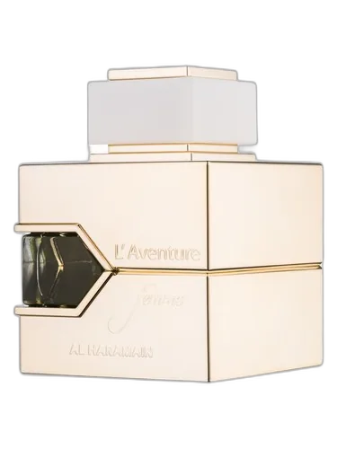 Al Haramain Perfumes L'Aventure Femme