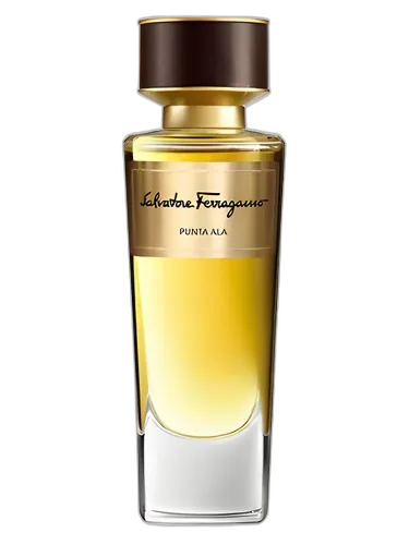 Salvatore Ferragamo Punta Ala