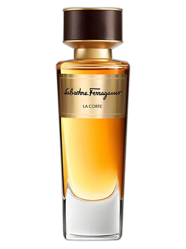Salvatore Ferragamo La Corte