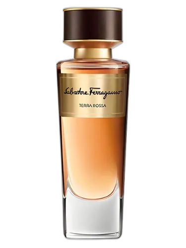 Salvatore Ferragamo Terra Rossa