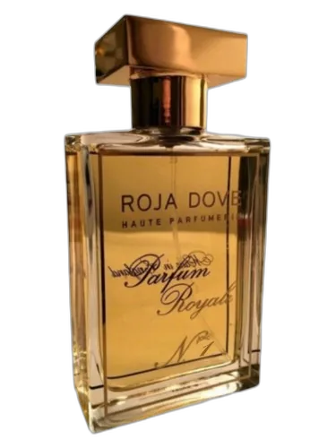 Roja Dove Roja Dove Parfum Royale #1