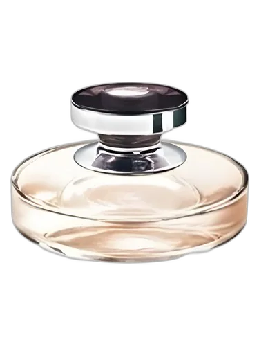 Massimo Dutti En Esencia