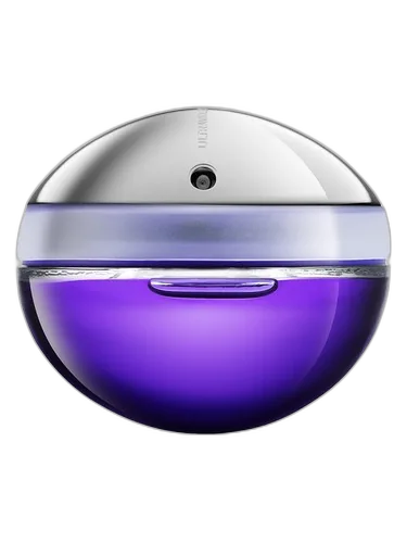 Rabanne Ultraviolet