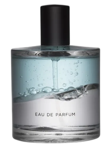 ZARKOPERFUME Cloud Collection No 2
