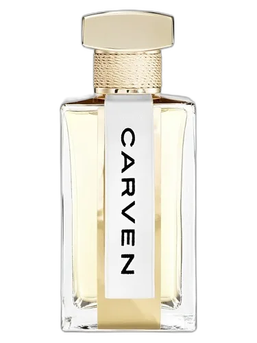 Carven Paris Santorin