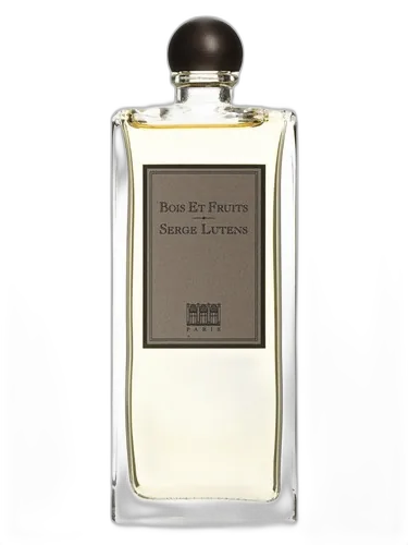 Serge Lutens Bois et Fruits