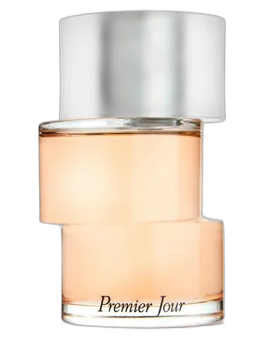 Nina Ricci Premier Jour