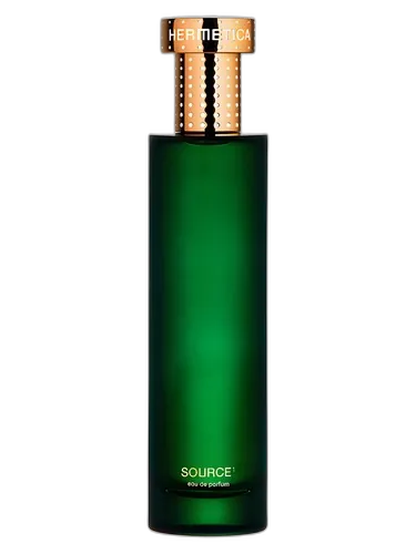 Hermetica Source1
