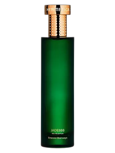 Hermetica Jade888