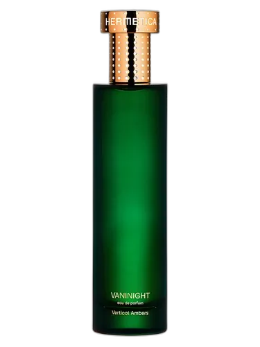 Hermetica Vaninight