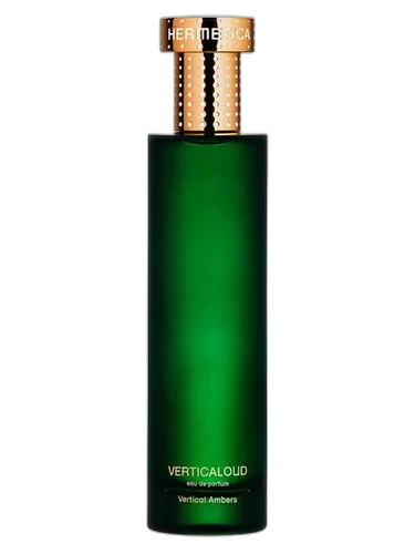 Hermetica Verticaloud