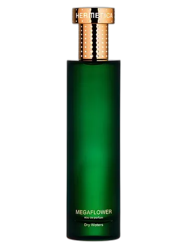 Hermetica Megaflower