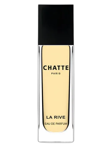 La Rive Chatte
