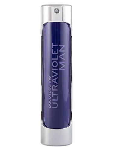 Rabanne Ultraviolet Man