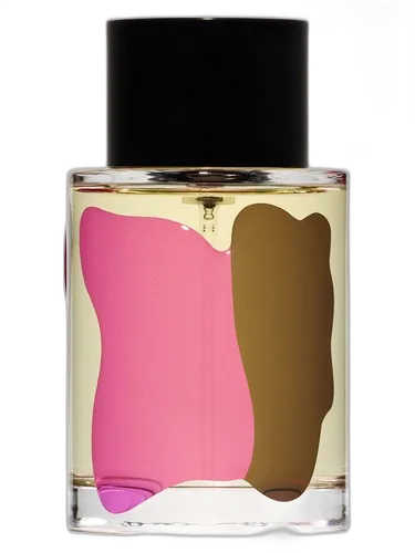Frederic Malle Editions de Parfums Portrait of a Lady Limited Edition 2018
