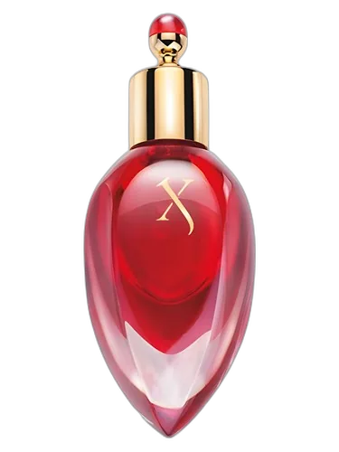 Xerjoff Damarose Perfume Extract