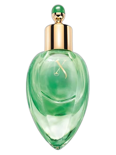 Xerjoff Irisss Perfume Extract