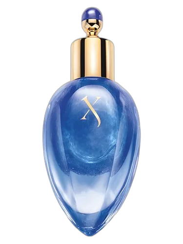 Xerjoff XXY Perfume Extract